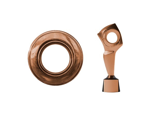 AWARDS_NONVIOLENCE
