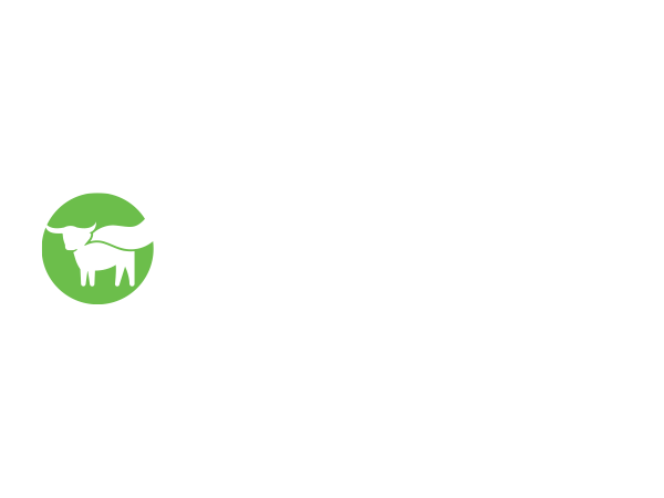 LOGO_BEYONDMEAT