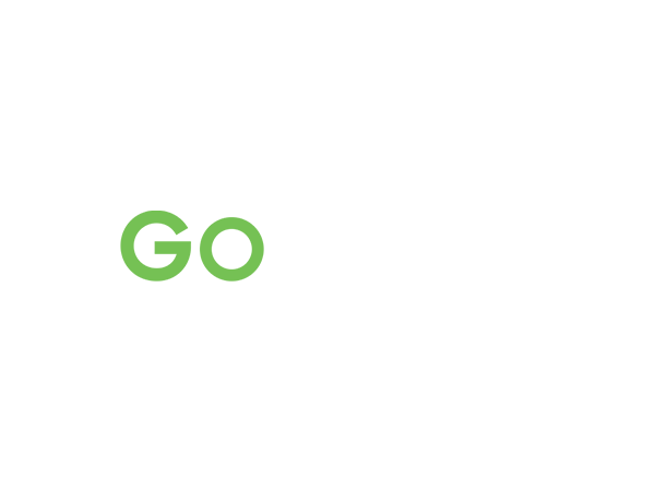 LOGO_GOBEYOND