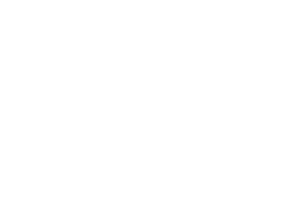 LOGO_HAWAIIAN_TROPIC