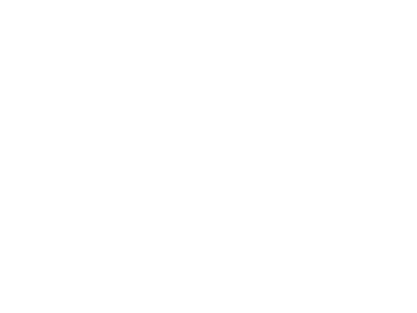 LOGO_HONDA