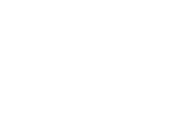 LOGO_HP
