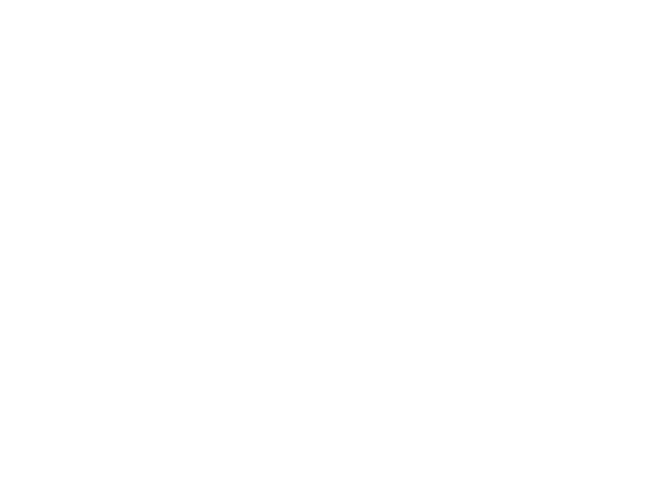 LOGO_NONVIOLENCE