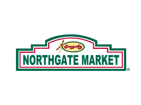 LOGO_NORTHGATE_MARKET