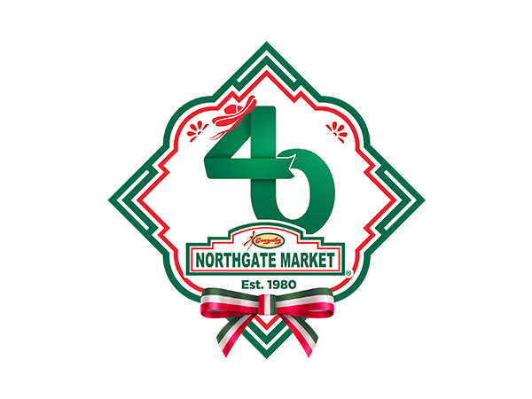 LOGO_NORTHGATE_MARKET_40