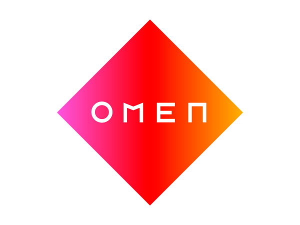 LOGO_OMEN