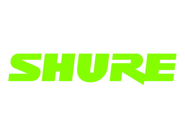 LOGO_SHURE