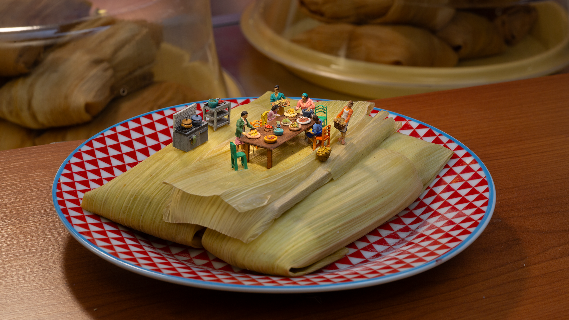 NORTHGATE_MARKET_TAMAL